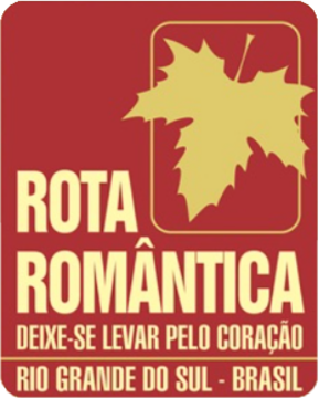 rota romantica